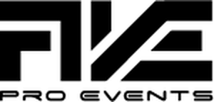 Five Pro Events